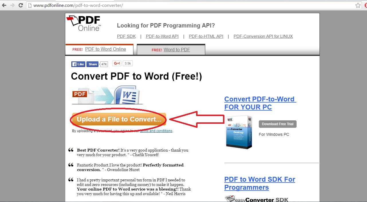 Exe To Pdf Converter For Mac