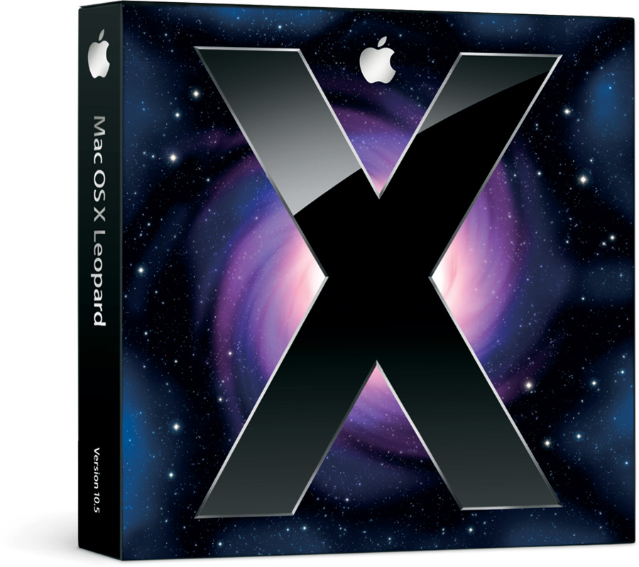 Free video converter for mac os x 10.5.8